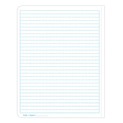 Rite in the Rain 6.75 in. W X 8.75 in. L Sewn Bound Yellow All-Weather Notebook