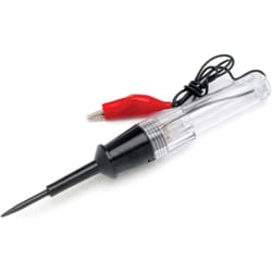 Performance Tool Project Pro 1 pc Circuit Tester