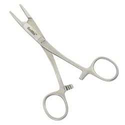 Smith's RegalRiver Forceps 5.5 in.