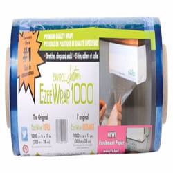 FoodSaver 1 qt Clear Vacuum Freezer Bags 20 pk - Ace Hardware