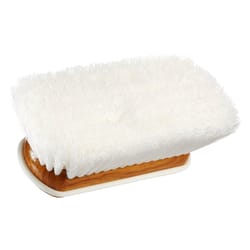 Star brite Deck Brush