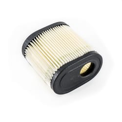 Lawn mower air filter ace hardware new arrivals