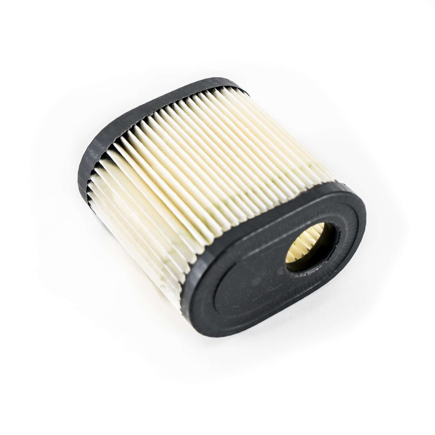 ari★ Amazon.com: YGQ AFZE18 Air Filter Compatible with Honda
