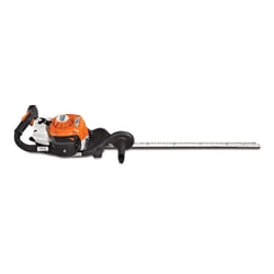 STIHL HS 87 T 40 in. Gas Hedge Trimmer