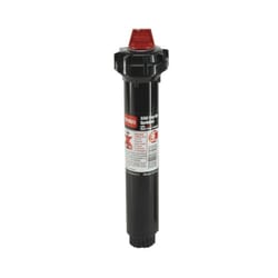Toro 570Z Pro Series 6 in. H Pop-Up Sprinkler Body