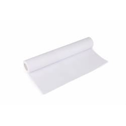 Hape Art Paper Roll White