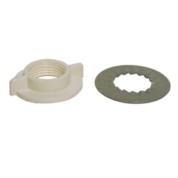 Danco Universal Faucet Locknut