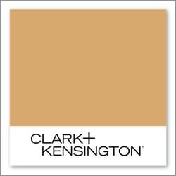 Clark+Kensington Caramel Latte 19A-4