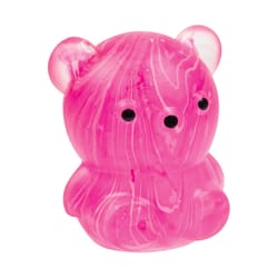 Playmaker Toys Itty Bitty Mar-Bears Gummiez