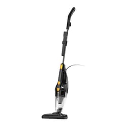 Eureka Bagless Corded Standard Filter Stick Vacuum