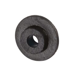 Jandorf 0.212 in. Rubber Bushing 5 pk