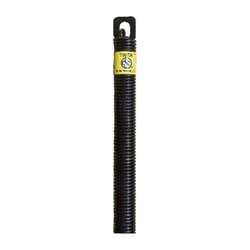 Garage Door Torsion Springs Ace Hardware