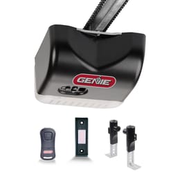 Genie ChainDrive 500 1/2 HP Chain Drive Garage Door Opener