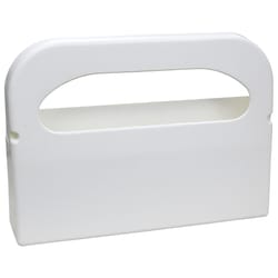 Health Gards Toilet Seat Cover Dispenser 2 pk