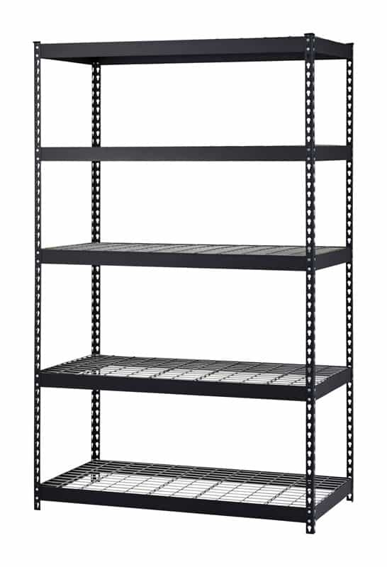 27 Wire Rack Ace Hardware Inspirasi Untuk Anda 27 Wire Rack Ace Hardware Inspirasi Untuk Anda
