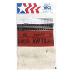 Kerosene Heater Wicks u0026 Wick Replacements at Ace Hardware