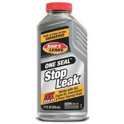 Bar's Leaks One Seal Engine Sealer For 11 oz