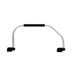 Camco Grab Handle 1 pk