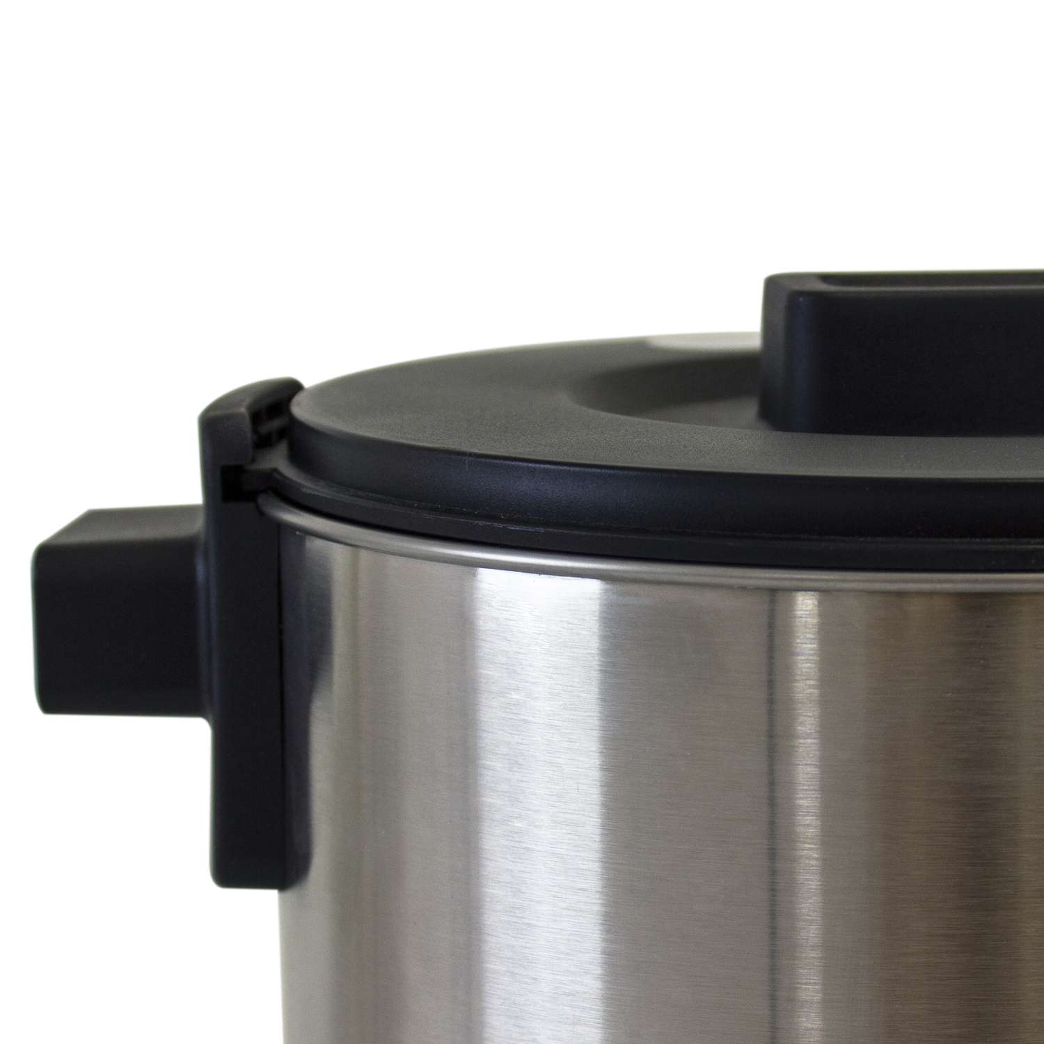 Nesco CU-30 30-Cup Stainless Steel Coffee Urn