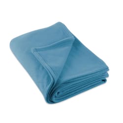 Kane Home Blanket Fleece 1 pk