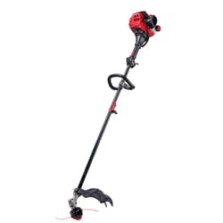 Craftsman CMXGTAMDZ22C 17 in. Gas String Trimmer