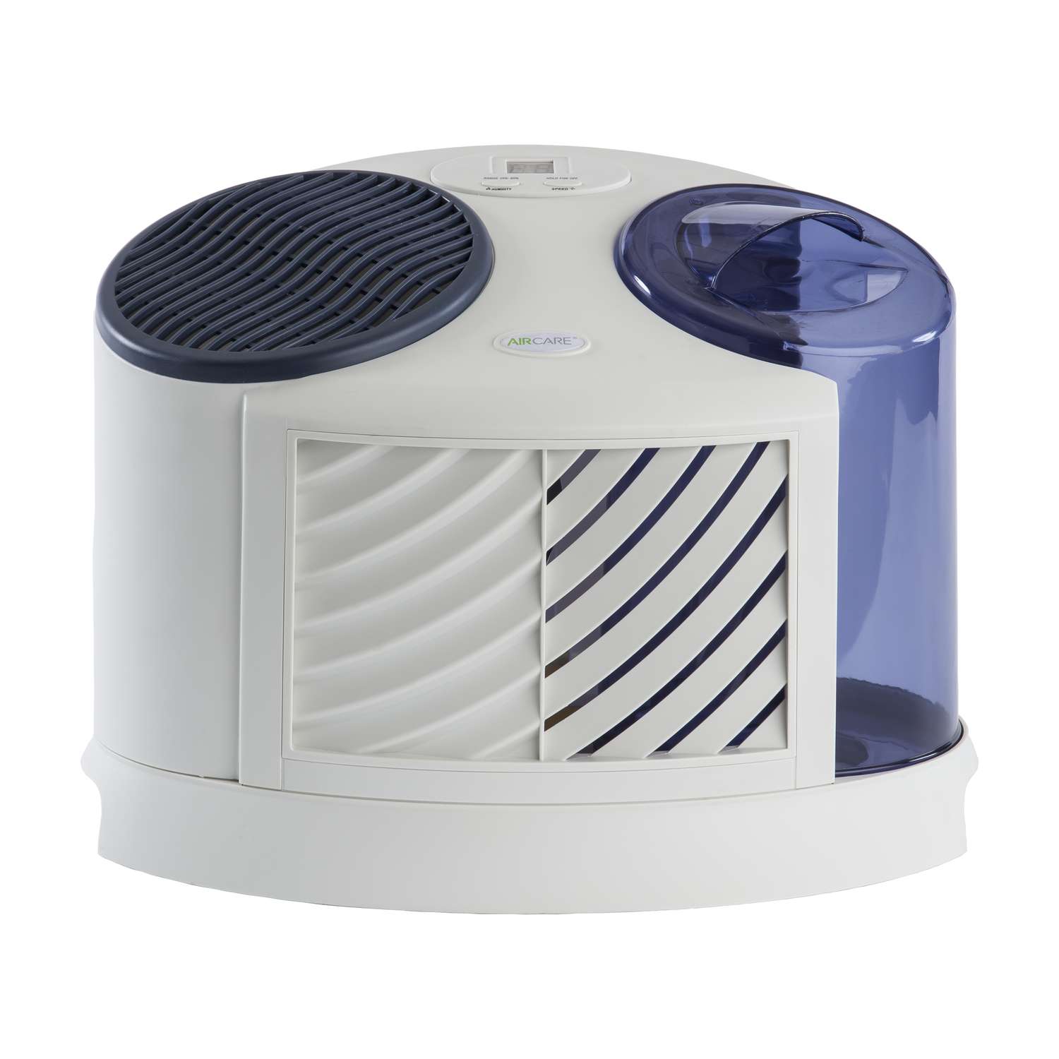 AIRCARE 2.85 gal 1000 sq ft Digital Humidifier Ace Hardware