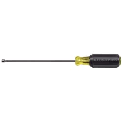 Klein Tools 3/16 in. Nut Driver 9-3/4 in. L 1 pc