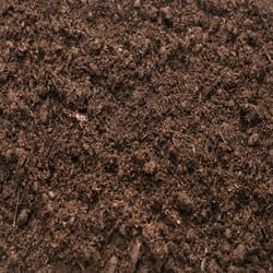 Locally Sourced Mushroom Mushroom Compost 40 lb