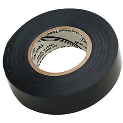 Seachoice Vinyl Electrical Tape