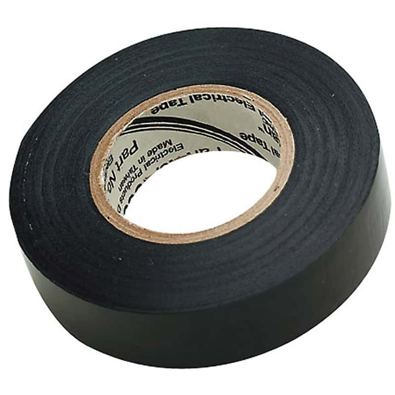 Seachoice Vinyl Electrical Tape - Ace Hardware