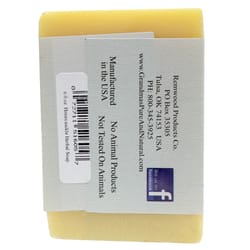 Grandma's Honeysuckle Scent Herbal Soap 6.5 oz