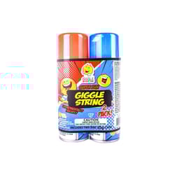 Sunny Days Toymendous Giggle String 2 pc