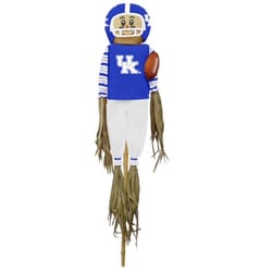 Sporticulture NFL 60 in. Kentucky Wildcats Yard Stake