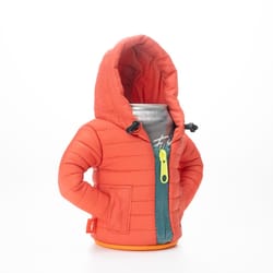 Puffin Drinkwear Polyester The Alpine Bottle Holder