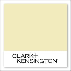 Clark+Kensington Starstruck 24C-1