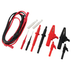 Craftsman Auto Test Lead Kit