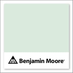 Benjamin Moore Bath Salts 624