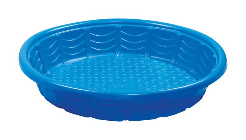 ace hardware pool patch kit