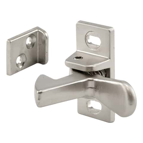 Cabinet Latches and Locks - Ace Hardware