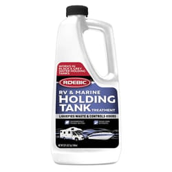 Roebic Holding Tank Treatment 1 pk