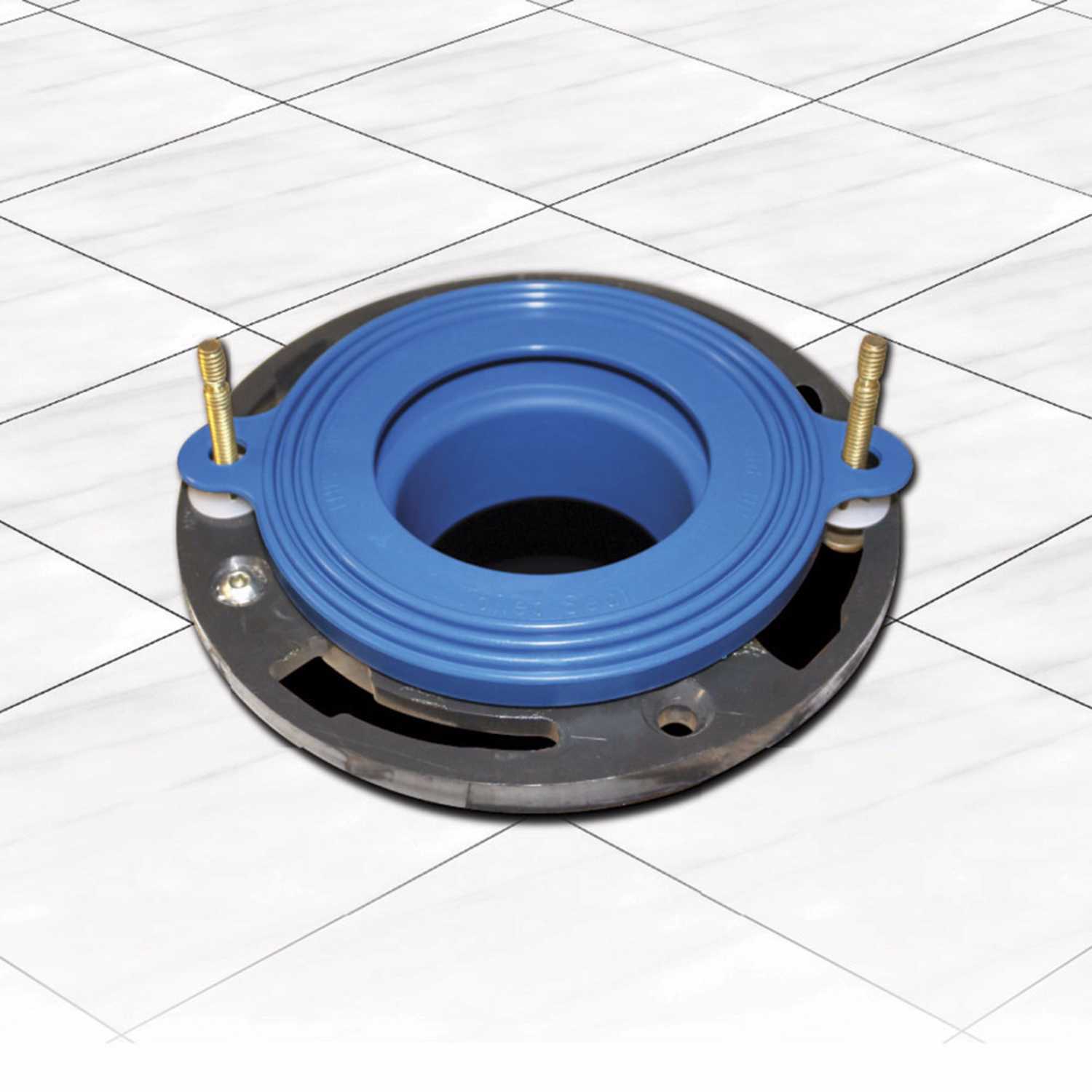 Fluidmaster Wax Ring Ace Hardware