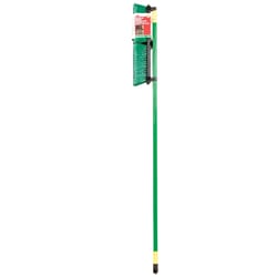 Ace Polypropylene 18 in. Multi-Surface Push Broom