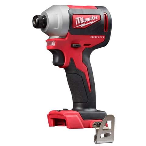 Impact drill 2025 ace hardware