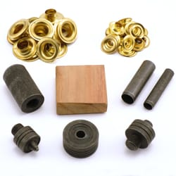 General Grommet Kit