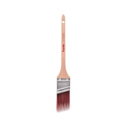 Purdy Nylox Dale 1-1/2 in. Soft Angle Trim Paint Brush
