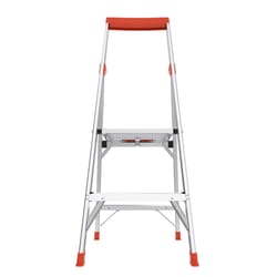 Metal, Plastic & Folding Step Stools at Ace Hardware - Ace Hardware