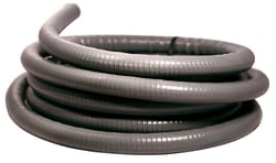 Southwire 3/4 in. D X 25 ft. L Thermoplastic Flexible Electrical Conduit For LFNC-B