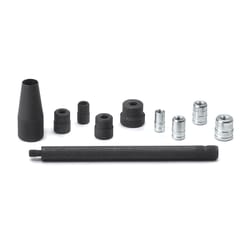 GEARWRENCH 10 pc Clutch Aligning Tool