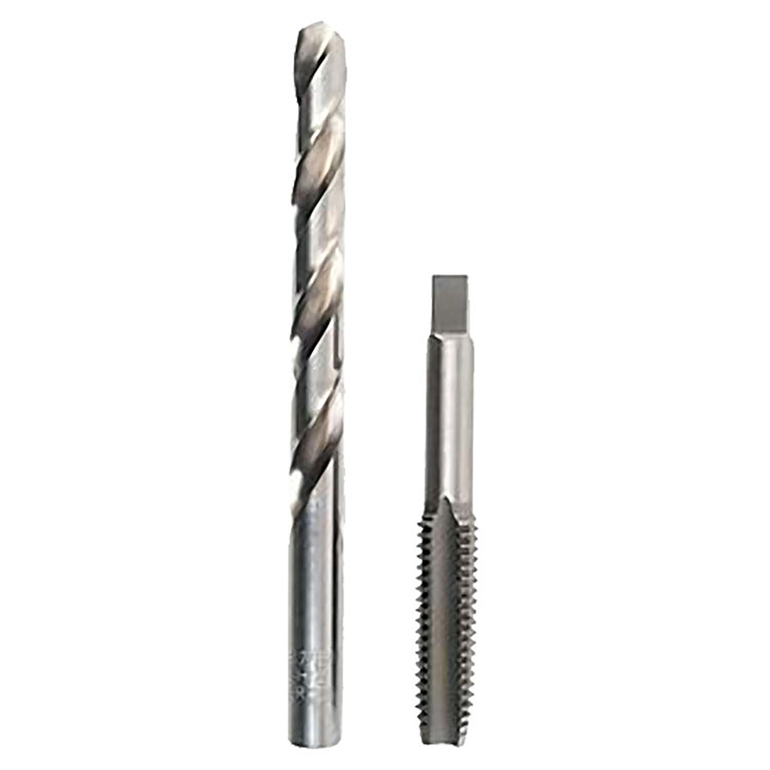 thumbnail image 2 of HARFINGTON M15 X 1.5 Hex Threading Die - High Speed Steel Right Hand Metric Thread 126353 2 of 9