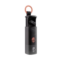 Skullcandy Wireless Bluetooth Earbuds w/Charging Case